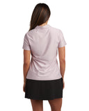 Womens Weekender Jersey - Lilac