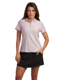 Womens Weekender Jersey - Lilac