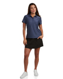 Womens Weekender Jersey - Navy