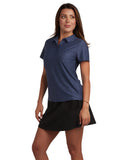 Womens Weekender Jersey - Navy