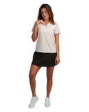 Womens Weekender Jersey - Peach Blush