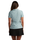 Womens Weekender - Slate Blue