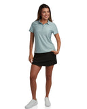 Womens Weekender - Slate Blue