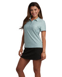 Womens Weekender - Slate Blue