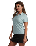 Womens Weekender - Slate Blue