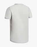Women's Spyder Short Sleeve - Daze Grey