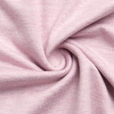 Womens Stretch Knit - Lilac