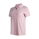 Womens Stretch Knit - Lilac