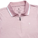 Womens Stretch Knit - Lilac