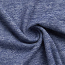 Womens Stretch Knit - Navy