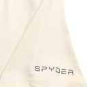 Womens Stretch Knit - Pearl