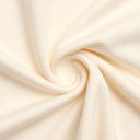 Womens Stretch Knit - Pearl