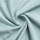 Womens Stretch Knit - Slate Blue