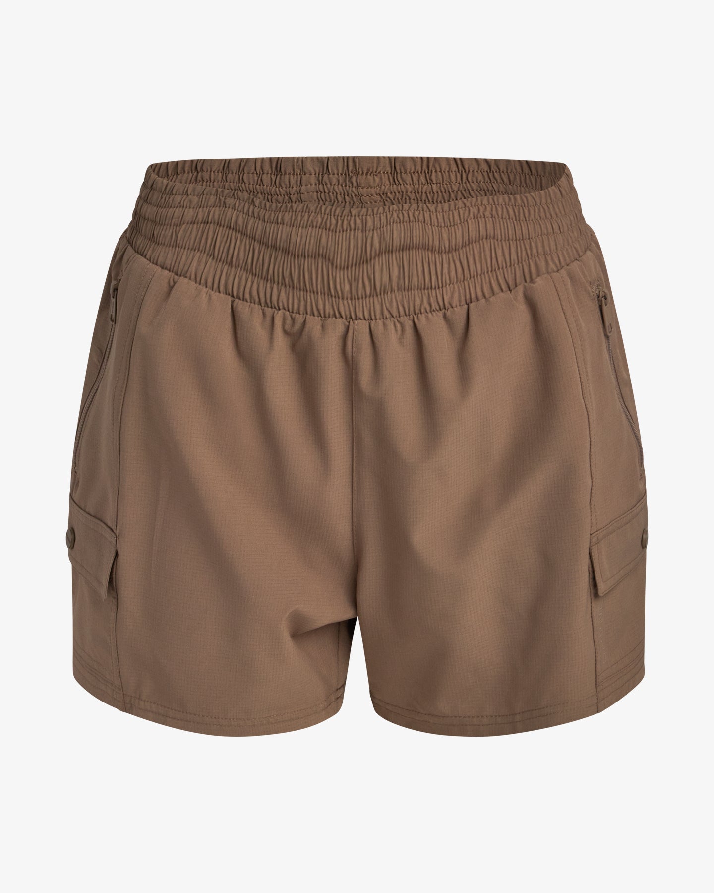 Women's Sunchaser Short - Timber – Spyder