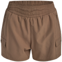 Women's Sunchaser Short - Timber