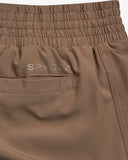 Women's Sunchaser Short - Timber