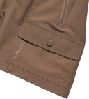 Women's Sunchaser Short - Timber