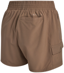 Women's Sunchaser Short - Timber