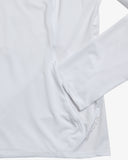 Women's Sunbeam Hoodie - White