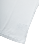 Women's Sunbeam Long Sleeve Tee - White