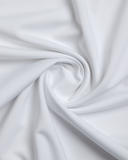 Women's Sunbeam Hoodie - White