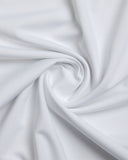 Women's Sunbeam Long Sleeve Tee - White