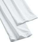Women's Sunbeam Long Sleeve Tee - White