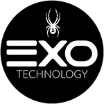 Spyder Exo Shield Technology