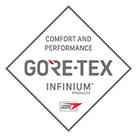 GORE-TEX Infinium