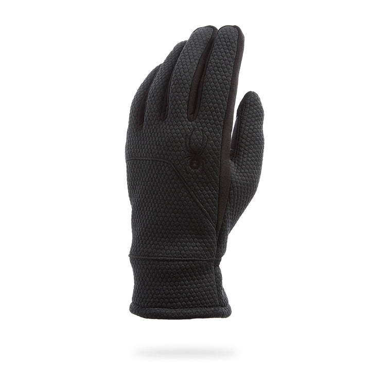 Mens Encore Glove - Black (2022)