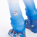 Womens World Cup - White Multi (2022)