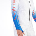 Womens World Cup - White Multi (2022)