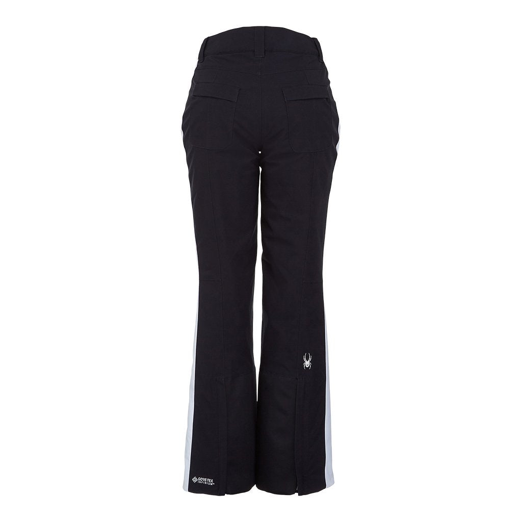Spyder Women's Hint GORE-TEX® Infinium™ Snow Pants - Sun & Ski Sports