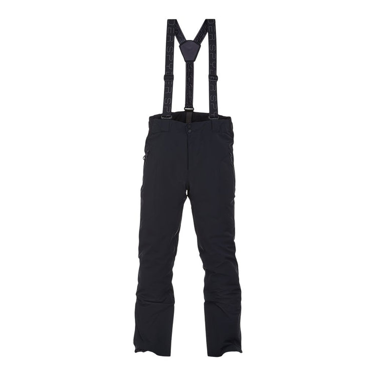 gore tex ski pants mens sale - OFF-66% >Free Delivery