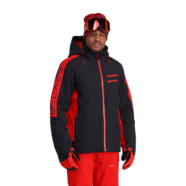 BLK クボタスピアーズ　ビジター　3XL 2025 Kawasaki Teryx® KRX4™ 1000 Blackout Edition | MotoMember