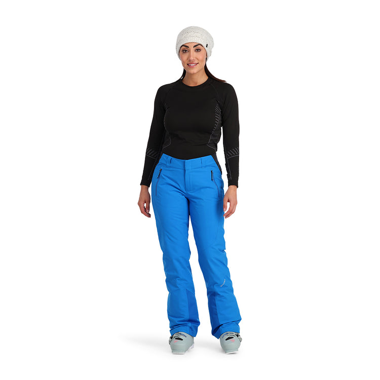 Pantalón de Ski Winner Tailored Fit - Mujer – Outdoor Company
