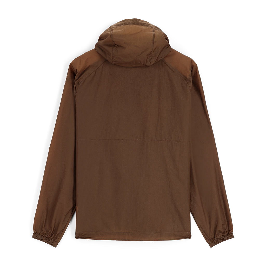 Unisex Boulder Lite - Coffee