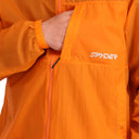 Unisex Boulder Lite - Tangerine