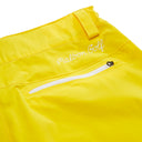 Mens Malbon X Spyder - Sun