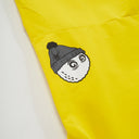 Mens Malbon X Spyder - Sun