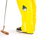 Mens Malbon X Spyder - Sun