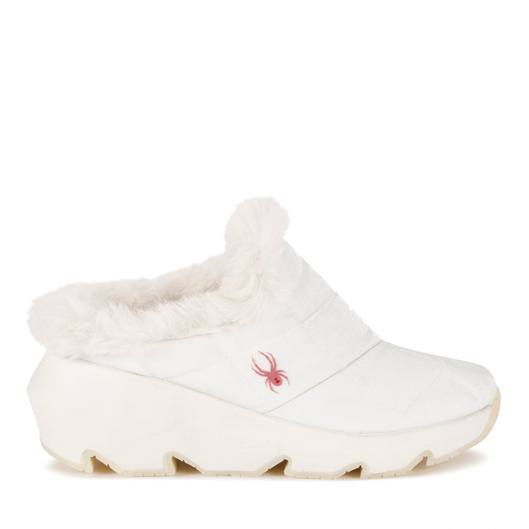 Womens Conway - Lily White