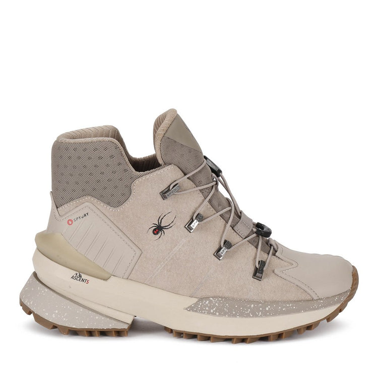 Womens Hilltop - Simply Taupe