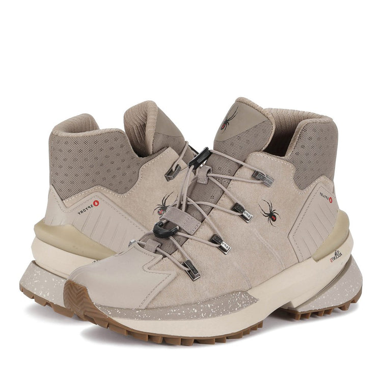 Womens Hilltop - Simply Taupe